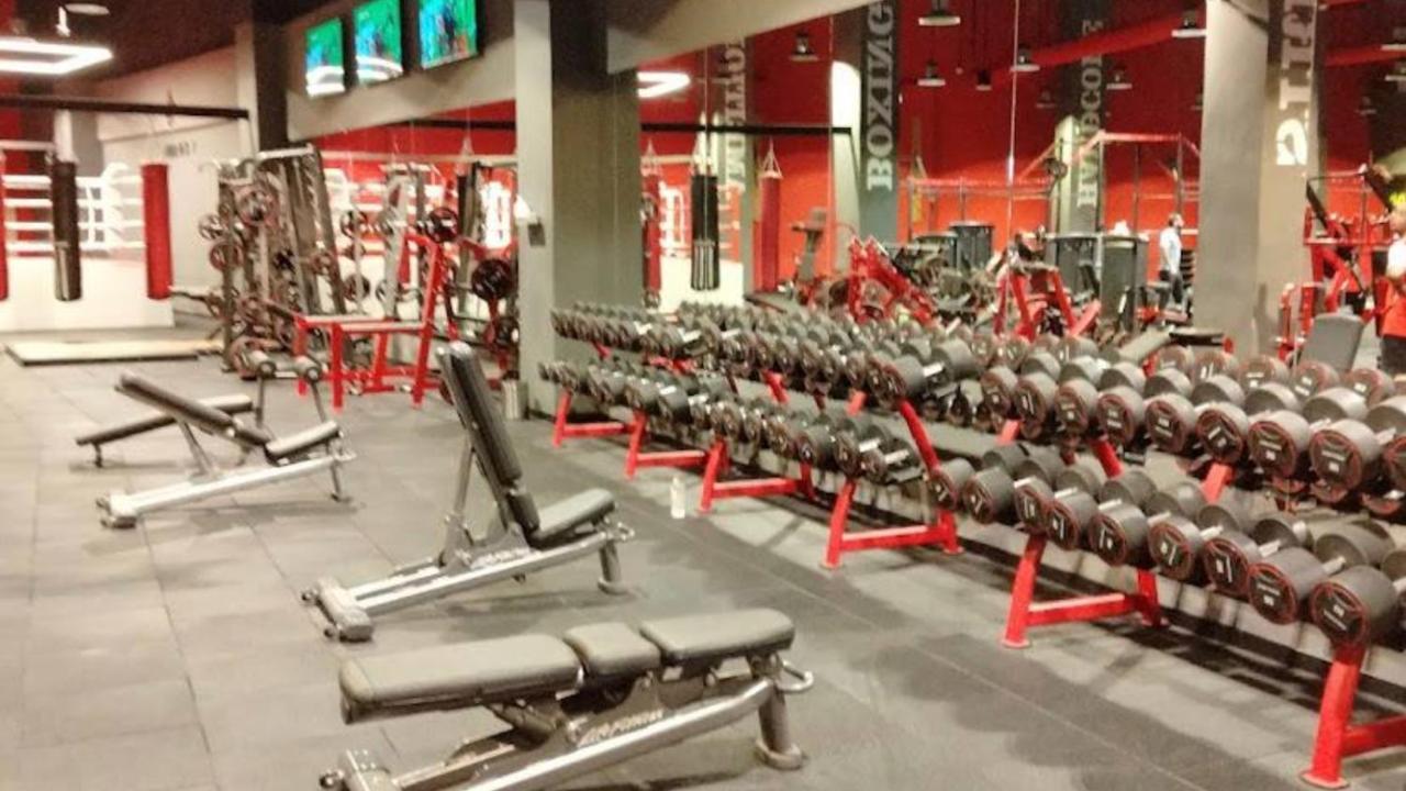 -host Prime In Rehab Apartment