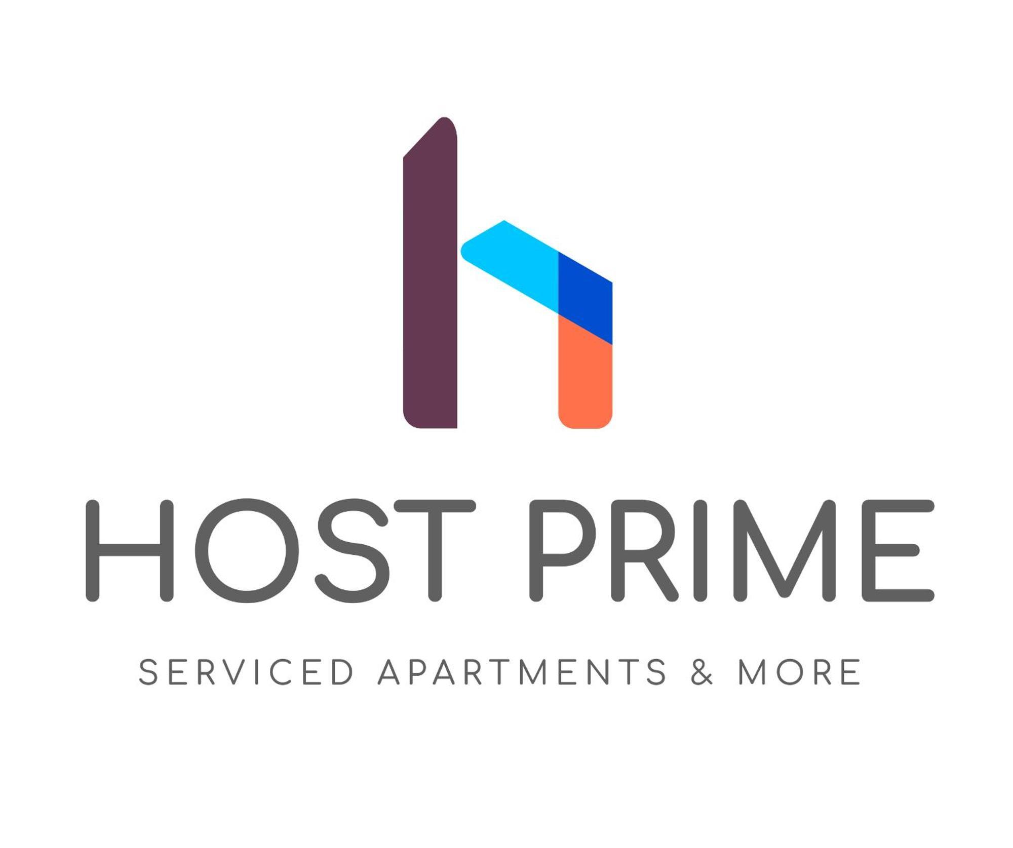 -host Prime In Rehab *