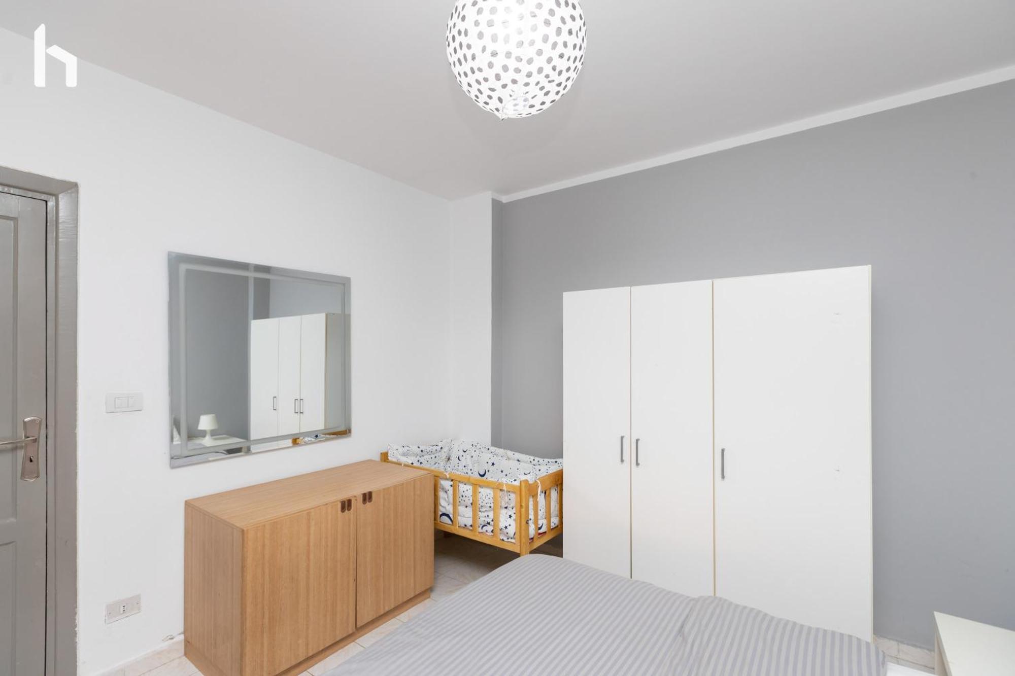 -host Prime In Rehab Apartment *