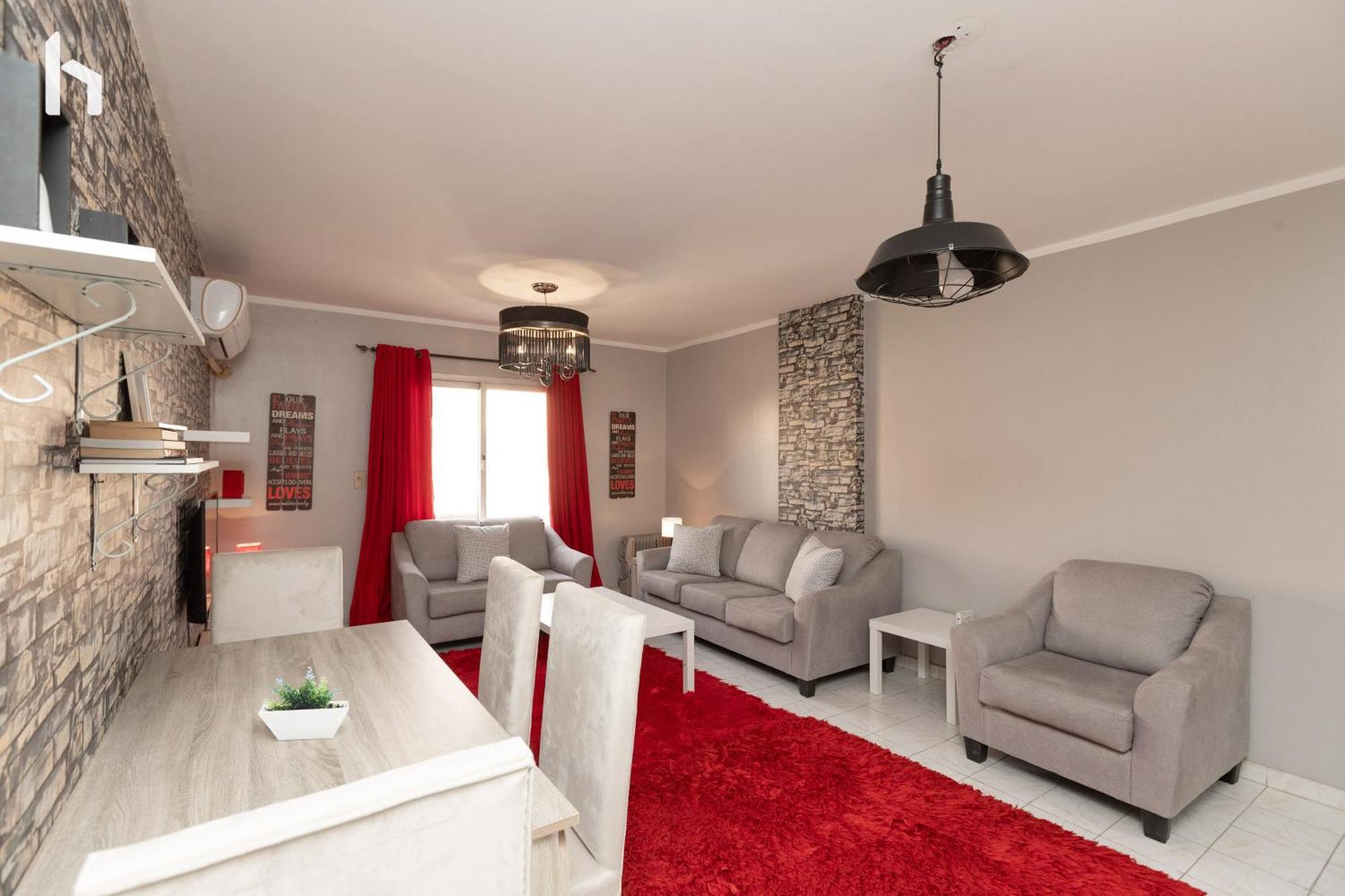 Appartamento -host Prime In Rehab *