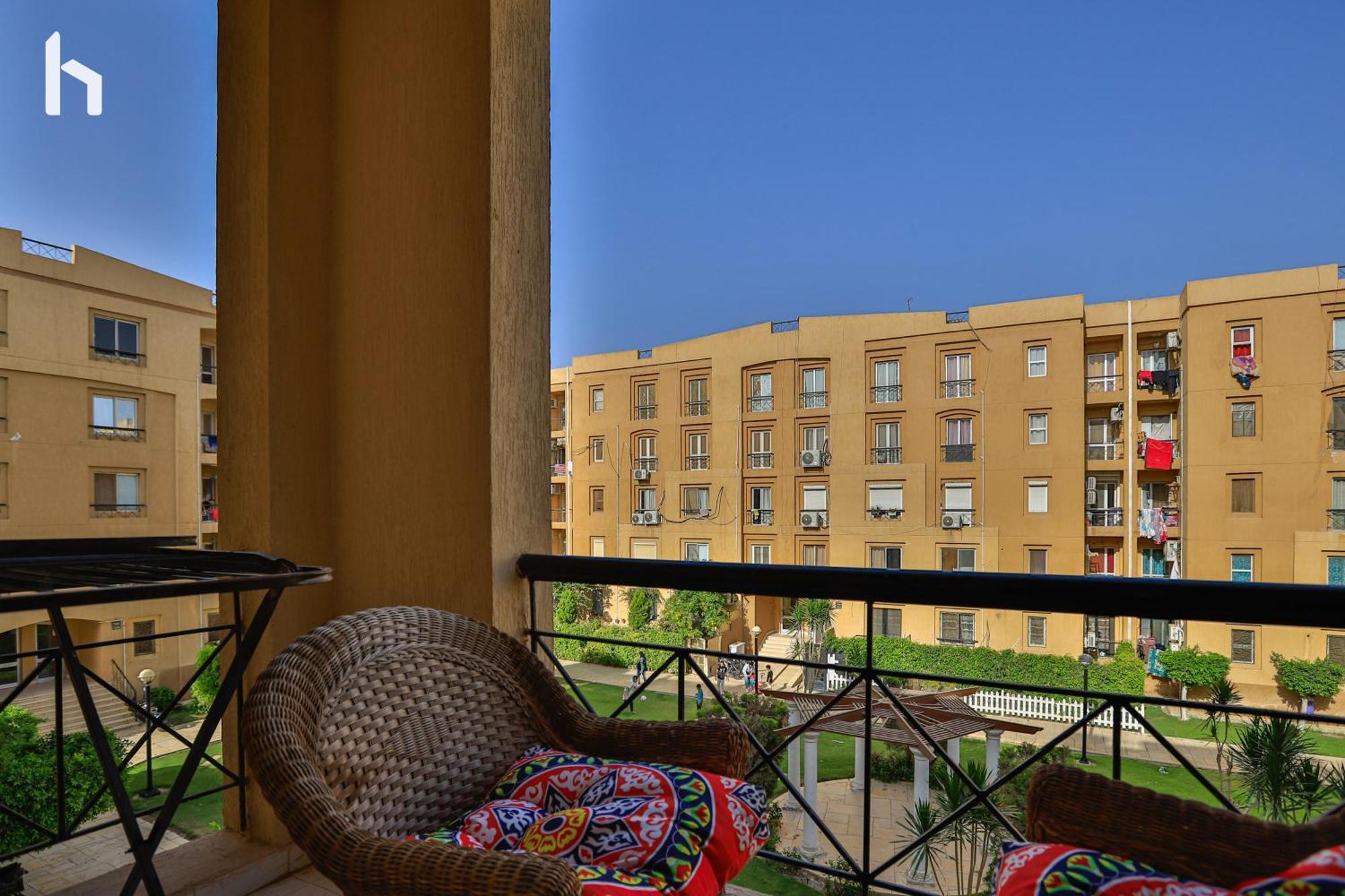 Apartamento -host Prime In Rehab *