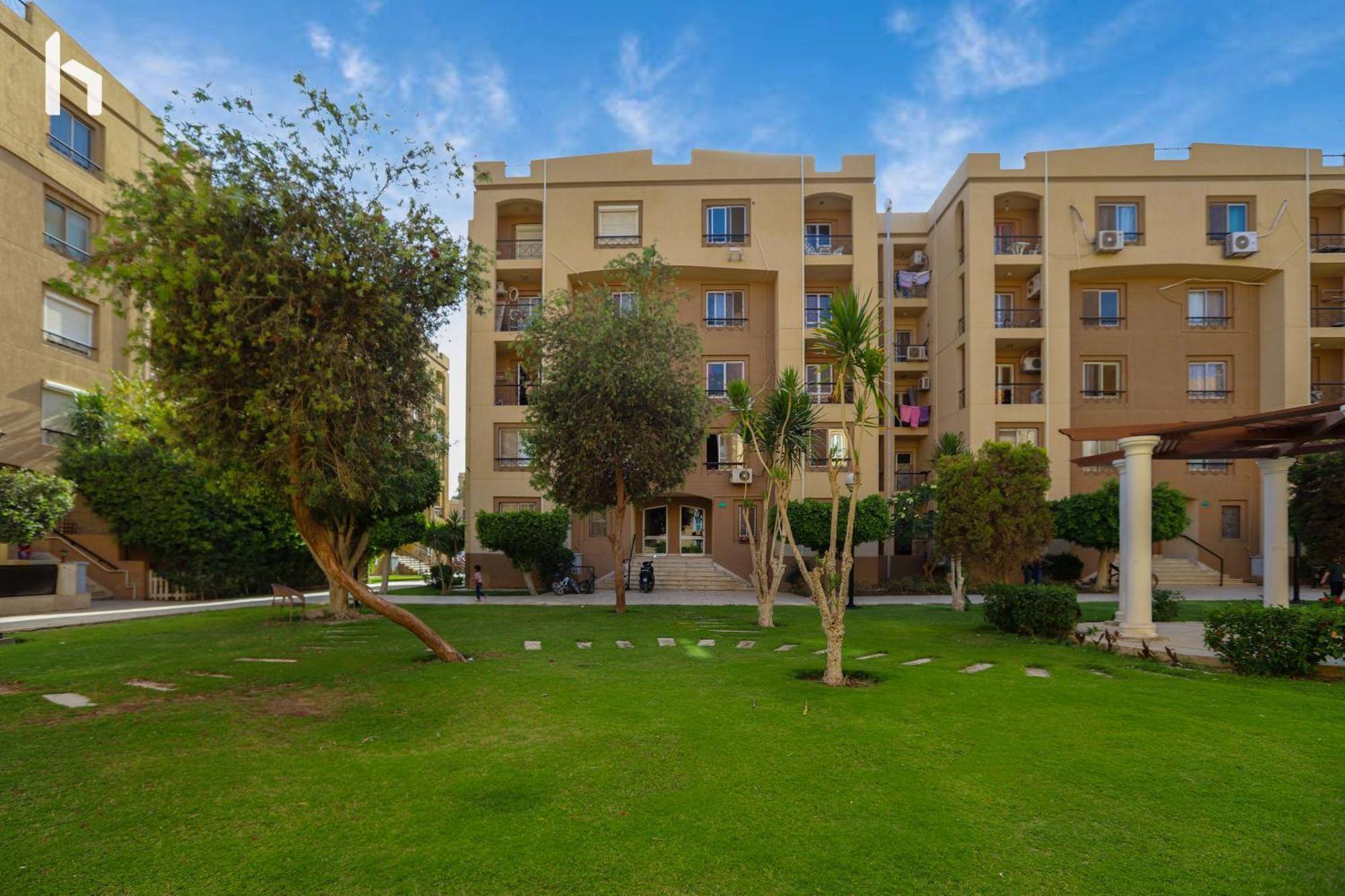 Apartamento -host Prime In Rehab